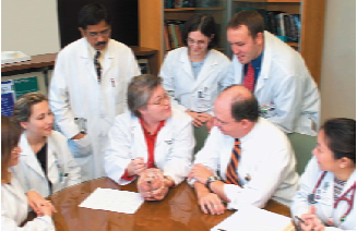 UMass Chan Competency-Based Medical Student Assessment Training Banner